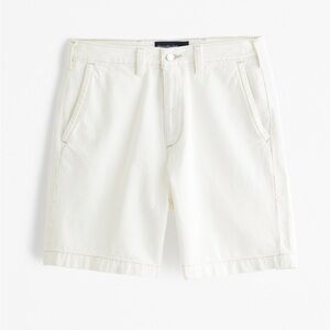 Abercrombie Shorts
